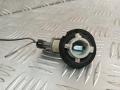 14341200 патрон лампы указателя поворота Renault Laguna 1 поколение 1995г. - фото №4