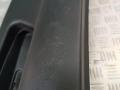HY3202651 обшивка отсека багажника Land Rover Discovery 5 поколение 2018г. - фото №11