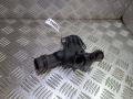 06F121111F корпус термостата Audi A3 8P 2005г. - фото №5