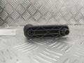PA6-GF15 ручка стеклоподъемника Fiat Marea 1 поколение 1997г. - фото №3