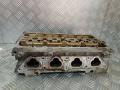 036103373AM головка блока цилиндров Volkswagen Golf 5 поколение 2007г. - фото №2