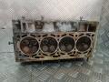 036103373AM головка блока цилиндров Volkswagen Golf 5 поколение 2007г. - фото №3