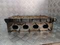 036103373AM головка блока цилиндров Volkswagen Golf 5 поколение 2007г. - фото №5