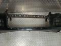 7L6807221 бампер передний Volkswagen Touareg 1 поколение [рестайлинг] 2008г. - фото №2