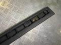 7L0853369E накладка на порог Volkswagen Touareg 1 поколение [рестайлинг] 2008г. - фото №5