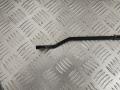 7700843526 поводок стеклоочистителя Renault Scenic 1 поколение 1999г. - фото №2