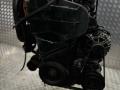K9K837 двигатель Renault Scenic 3 поколение 2011г. - фото №3