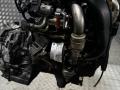 K9K837 двигатель Renault Scenic 3 поколение 2011г. - фото №4