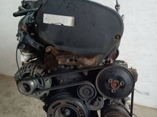 двигатель, ориг. номер Z16XEP, Opel Astra H 2004-2007