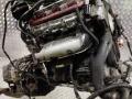 BDW двигатель Audi A6 C6 2006г. - фото №2