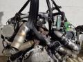 BPP двигатель Audi A6 C6 [рестайлинг] 2010г. - фото №3