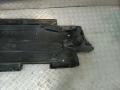 4F0825207A, 4F0825207B защита днища левая Audi A6 C6 2006г. - фото №2
