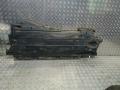 4F0825207A, 4F0825207B защита днища левая Audi A6 C6 2006г. - фото №9