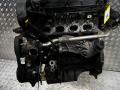 Z18XER двигатель Opel Zafira B 2008г. - фото №6