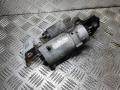 1S7U11000AC стартер Ford Mondeo 2002г. - фото №4