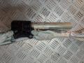 4F5880742C подушка безопасности боковая (шторка) Audi A6 C6 2006г. - фото №4