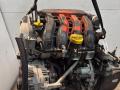 K4M, K4M800, K4M801 двигатель Renault Clio 2 поколение [2-й рестайлинг] 2011г. - фото №5