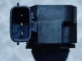 22448-8J115, AIC3102G катушка зажигания Nissan Murano Z50 2006г. - фото №3