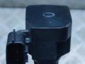 22448-8J115, AIC3102G катушка зажигания Nissan Murano Z50 2006г. - фото №4