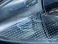 086611164L, 086611147L фара левая Fiat Grande Punto 199 2006г. - фото №5