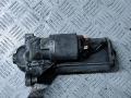 30620657, D7R48, 8200064465B, 12C30298BOV стартер Volvo V40 1 поколение [2-й рестайлинг] 2003г. - фото №2