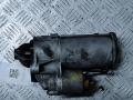 30620657, D7R48, 8200064465B, 12C30298BOV стартер Volvo V40 1 поколение [2-й рестайлинг] 2003г. - фото №3