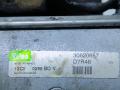 30620657, D7R48, 8200064465B, 12C30298BOV стартер Volvo V40 1 поколение [2-й рестайлинг] 2003г. - фото №7