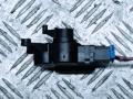 3093694, 52411483R04, 141107 моторчик заслонки печки Audi Q7 4L 2006г. - фото №4