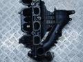 1S7G9424DP, 1S7GDP, 0106102490 впускной коллектор Ford Mondeo 3 поколение [рестайлинг] 2004г. - фото №2