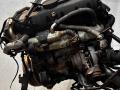 BPE двигатель Volkswagen Touareg 1 поколение [рестайлинг] 2008г. - фото №3