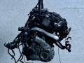 BMR двигатель Volkswagen Passat B6 2007г. - фото №3