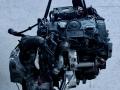 BMR двигатель Volkswagen Passat B6 2007г. - фото №5