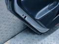 дверь задняя левая Volkswagen Passat B6 2007г. - фото №6