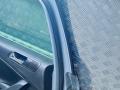 дверь задняя левая Volkswagen Passat B6 2007г. - фото №8