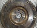 030105271D, 1878003966, 308200796, 2157K22 комплект сцепления Volkswagen Polo 4 поколение 2002г. - фото №3