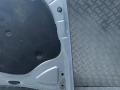 капот Volkswagen Passat B6 2007г. - фото №10