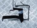 6R0423845 кронштейн гидроусилителя Volkswagen Polo 4 поколение [рестайлинг] 2009г. - фото №3