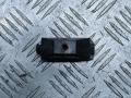 1Z0121367B, 1K0121367D, 0339202 кронштейн (крепление) радиатора Volkswagen Golf 5 поколение 2005г. - фото №4