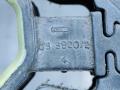 1Z0121367B, 1K0121367D, 0339202 кронштейн (крепление) радиатора Volkswagen Golf 5 поколение 2005г. - фото №8