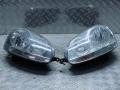 1K6941006C, 1EG24700702 фара правая Volkswagen Golf 5 поколение 2005г. - фото №3