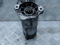068911024L, D7GS9, 240404142SG стартер Audi A4 B6 2002г. - фото №4