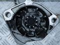 068911024L, D7GS9, 240404142SG стартер Audi A4 B6 2002г. - фото №5