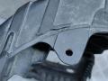 210100C845, 50508540 передняя панель (телевизор) Fiat Punto 2 поколение [рестайлинг] 2006г. - фото №8