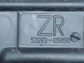 5329305050 воздуховод (дефлектор) радиатора Toyota Avensis 2 поколение T250 [рестайлинг] 2007г. - фото №3