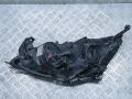 1LG01001110, 13297721, 020000002820, 17157102 фара правая Opel Astra J [рестайлинг] 2012г. - фото №6