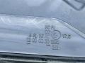 1LG01001110, 13297721, 020000002820, 17157102 фара правая Opel Astra J [рестайлинг] 2012г. - фото №10