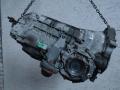 5HP-19, FAD вариатор Audi A4 B6 2002г. - фото №5