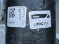 1005831153, LRS02115, 231124, POC99353 стартер Opel Zafira B 2005г. - фото №6