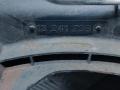 P8658004, 13223018, 13241739, 00347355 вентилятор охлаждения Opel Insignia A 2009г. - фото №4