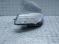 13226780, 1LJ009630-03, 16886201 фара левая Opel Insignia A 2010г. - фото №5